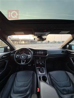 فولكسفاغن جيتا